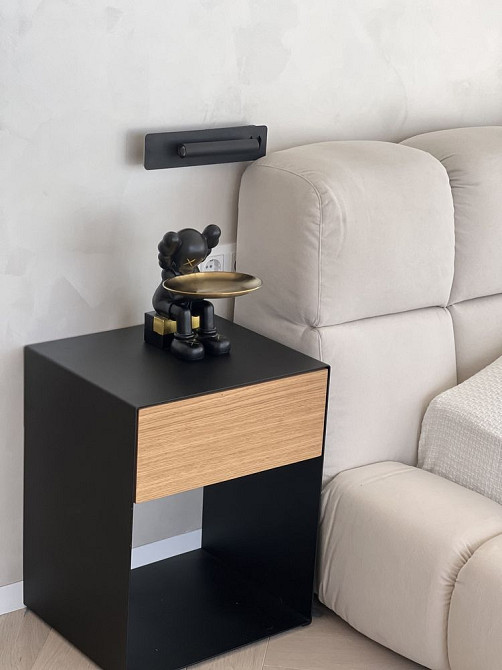 Продам. 3-к. 13/26, вул.Володимира Вернадського 29 ЖК "Новодворянський". Днепр - изображение 4