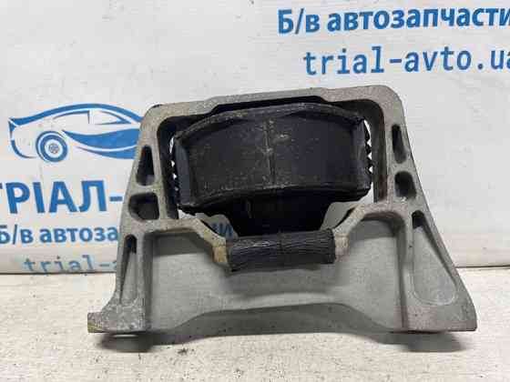 Подушка ДВС Ford Escape 2012-2019  (Арт. 74899) Київ