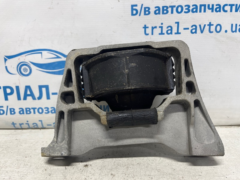 Подушка ДВС Ford Escape 2012-2019  (Арт. 74899) Київ - зображення 3
