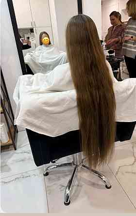 Купую волосся у місці РІВНЕ Дорого!Працюю відповідально, щоб клієнти залишались задоволені Ровно