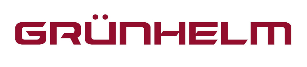 Духовой шкаф электрический Grunhelm GDG 190 B (8 программ, конвекция, гриль, таймер) Київ - зображення 3