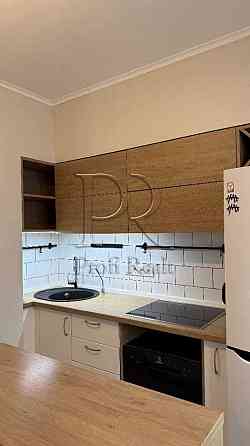 продажа 1-к квартира Киев, Голосеевский, 93000 $ Київ