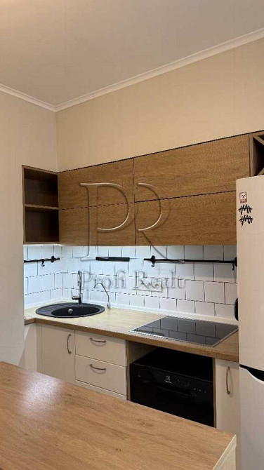 продажа 1-к квартира Киев, Голосеевский, 93000 $ Київ - зображення 3