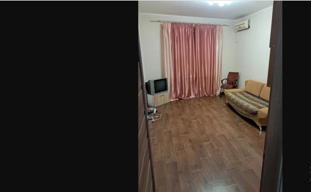 м.Харьковская 7мин.пешком.Сдам квартиру. Киев - изображение 4