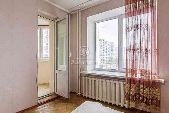 продажа 3-к квартира Киев, Дарницкий, 110000 $ Київ