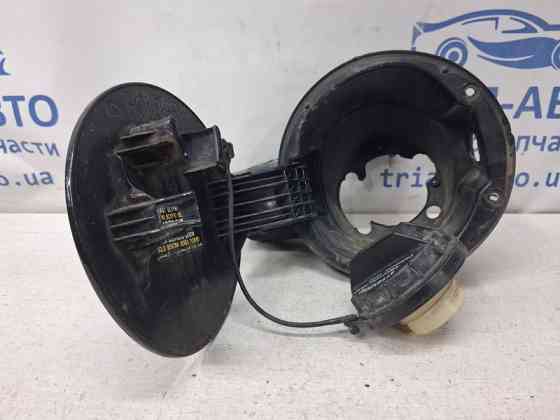 Лючок бака Hyundai I30 2007-2012 695102L200 (Арт. 78230) Київ