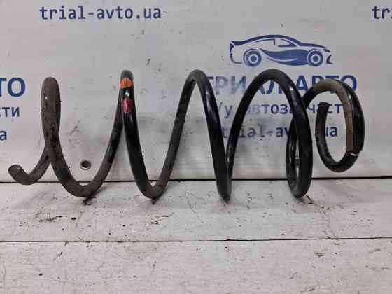 Пружина передняя Mazda CX 5 2011-2017 KD5534011A (Арт. 60009) Киев