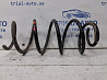 Пружина передняя Mazda CX 5 2011-2017 KD5534011A (Арт. 60009) Київ