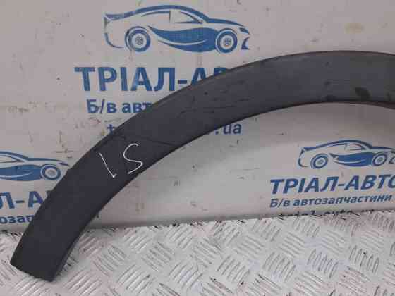 Накладка крыла SsangYong Korando 2010-2019 7953034000 (Арт. 82498) Київ