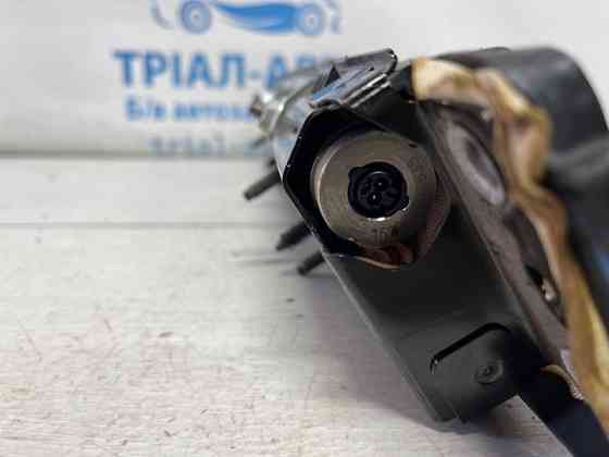 Подушка в колени Ford Fusion USA 2 1.5 БЕНЗИН ENUN0 2013 (б/у) Киев