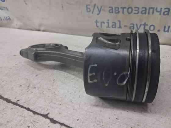 Поршень с шатуном  Land Rover Range Rover Evoque 2011-2018 LR022444 (Арт. 83332) Київ