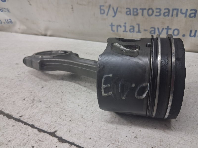 Поршень с шатуном  Land Rover Range Rover Evoque 2011-2018 LR022444 (Арт. 83332) Київ - зображення 4