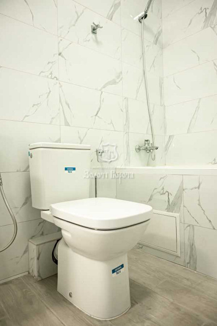 продажа 1-к квартира Киев, Днепровский, 85000 $ Київ - зображення 12