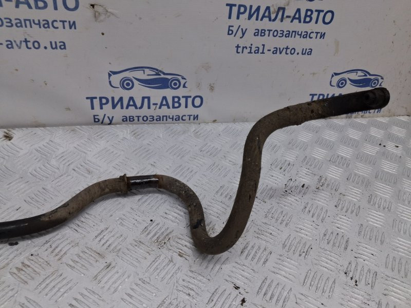 Стабилизатор передний Lexus RX 350 XU30 3.5 БЕНЗИН 2GRFE 2003 (б/у) Київ - зображення 2