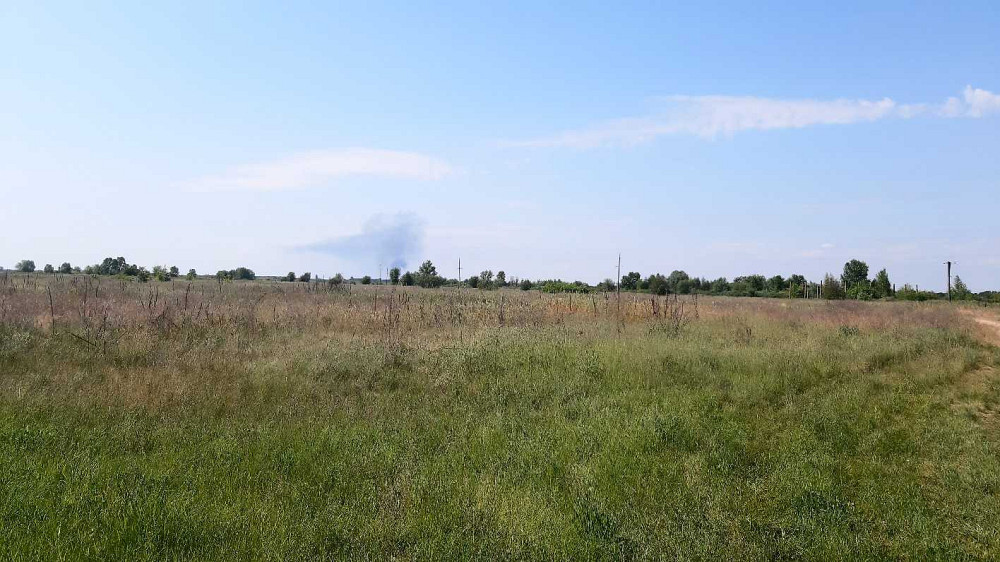 продажа земля сельскохозяйственного назначения Бориспольский, Головуров, 183140 грн.  - изображение 3