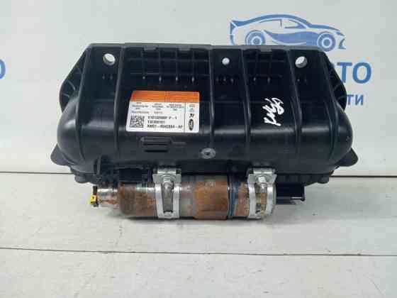 Подушка безопасности в торпеду Ford Kuga CBS 2.0 DIESEL 2011 (б/у) Киев