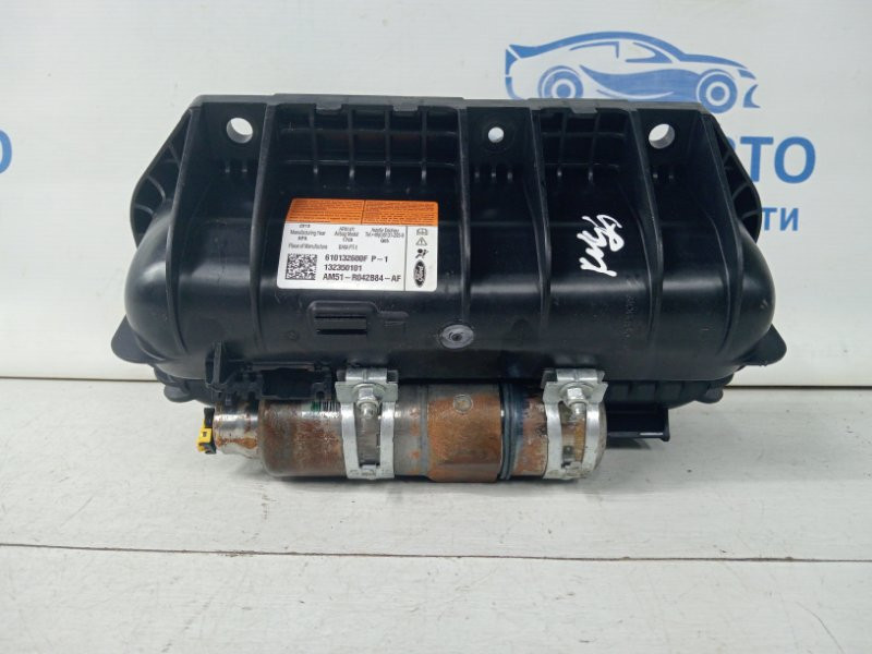 Подушка безопасности в торпеду Ford Kuga CBS 2.0 DIESEL 2011 (б/у) Киев - изображение 2