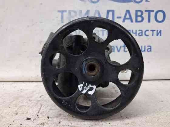 Насос ГУ Chevrolet Captiva 2006-2018 95476164 (Арт. 64977) Киев