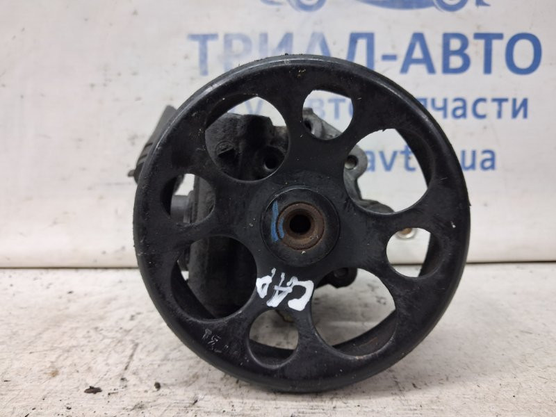 Насос ГУ Chevrolet Captiva 2006-2018 95476164 (Арт. 64977) Киев - изображение 2