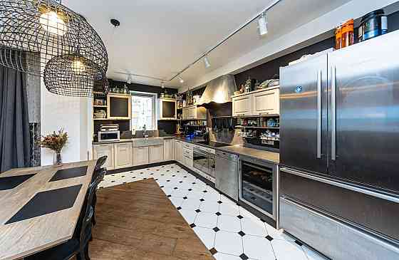 долгосрочная аренда 3-к квартира Киев, Днепровский, 1100 $/мес. Київ