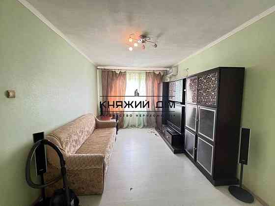 Без комісії! Продаж 1-кімнатна квартира м. Позняки Код: 21147606 Київ