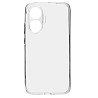 Чохол ArmorStandart Air Camera Cov для Xiaomi Poco F7 Прозорий (ARM80352) (Код товару:41707) Харьков