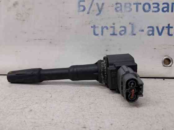 Катушка зажигания Nissan Qashqai 2013-2022 224332428R (Арт. 64692) Киев