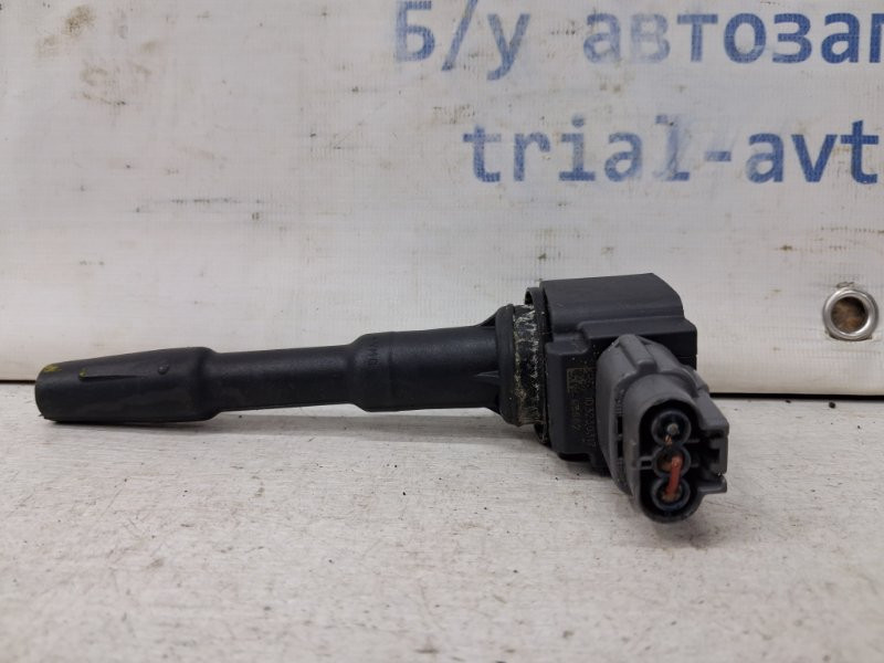 Катушка зажигания Nissan Qashqai 2013-2022 224332428R (Арт. 64692) Киев - изображение 2