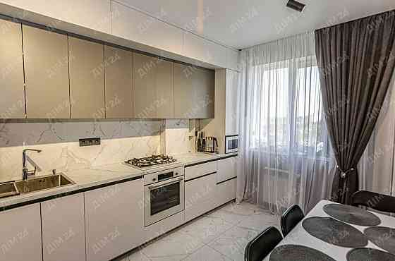 продажа 2-к квартира Полтава, Шевченковский, 89000 $ Полтава