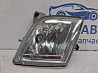 Фара противотуманная левая Mazda 6 GH 2.5 БЕНЗИН L5-VE 2007 (б/у) Киев