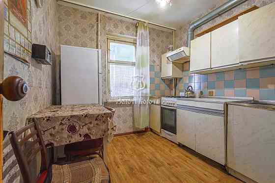 продажа 1-к квартира Киев, Деснянский, 40800 $ Київ