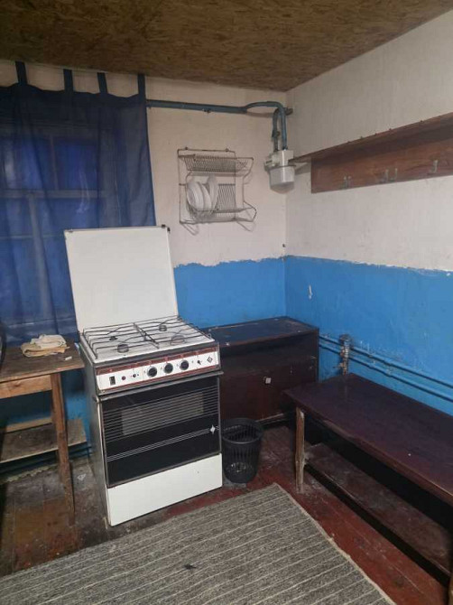 долгосрочная аренда 3-к дом Киев, Голосеевский, 20000 грн./мес. Киев - изображение 5