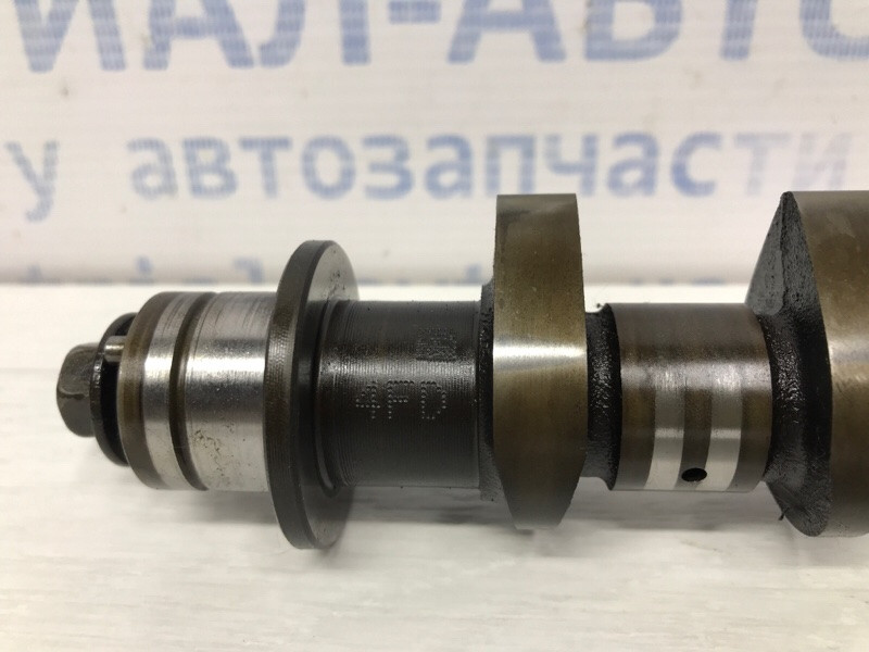 Распредвал впускной Nissan Juke 2010-2019 130201KC0A (Арт. 55745) Киев - изображение 6