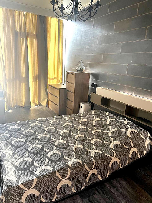 Сдам 2-х ком. ЖК 5 Жемчужина. Территория под охраной. Одеса - зображення 1