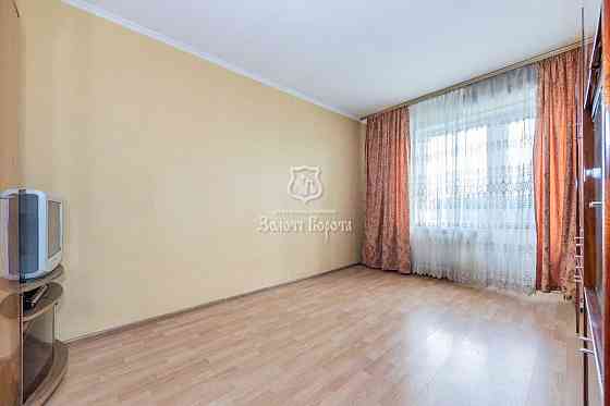 продажа 1-к квартира Киев, Днепровский, 35000 $ Київ