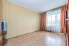 продажа 1-к квартира Киев, Днепровский, 35000 $ Київ