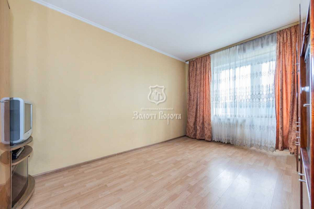 продажа 1-к квартира Киев, Днепровский, 35000 $ Київ - зображення 1