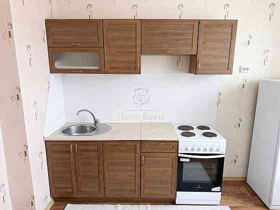 продажа 2-к квартира Киев, Голосеевский, 97000 $ Київ