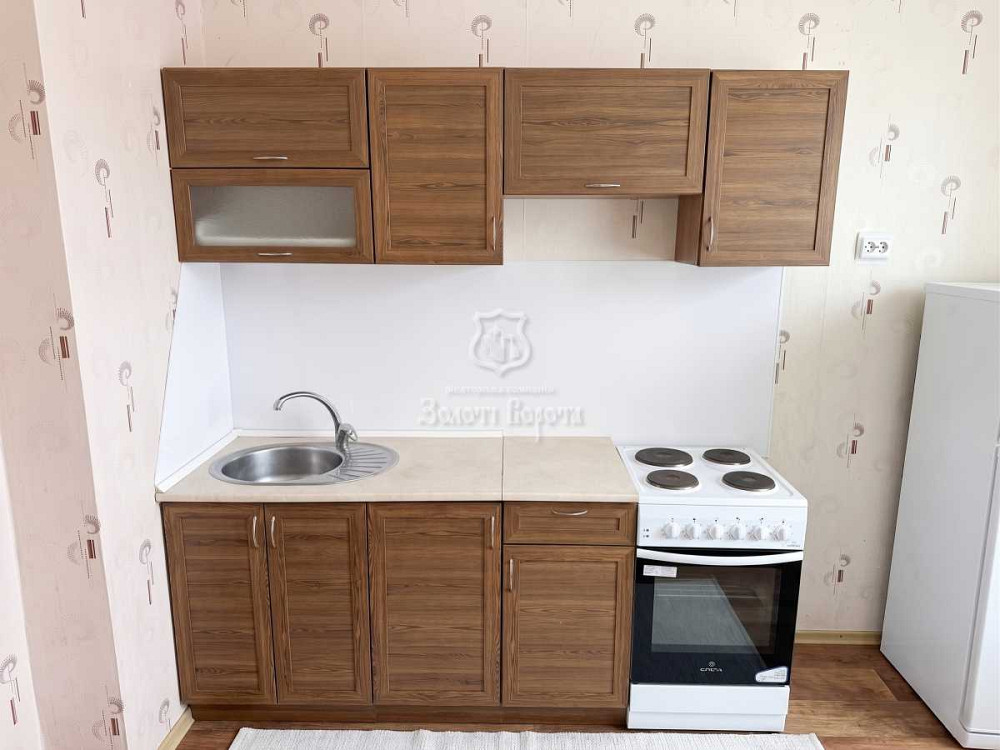 продажа 2-к квартира Киев, Голосеевский, 97000 $ Київ - зображення 6