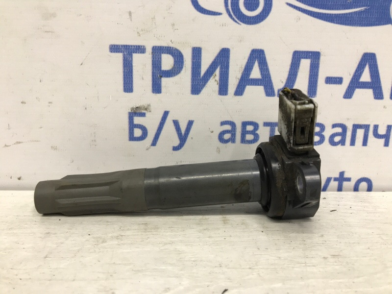 Катушка зажигания Subaru Outback 2009-2015 22433AA620 (Арт. 56968) Київ - зображення 1