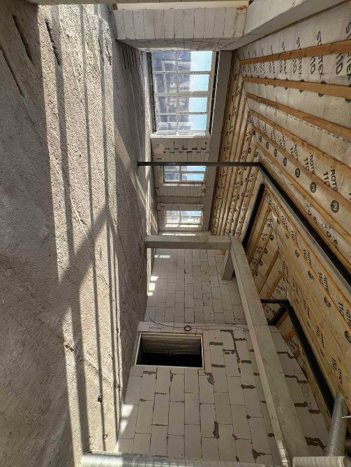 продам квартиру в Днепре в клубном доме 5 этаж Дніпро - зображення 11