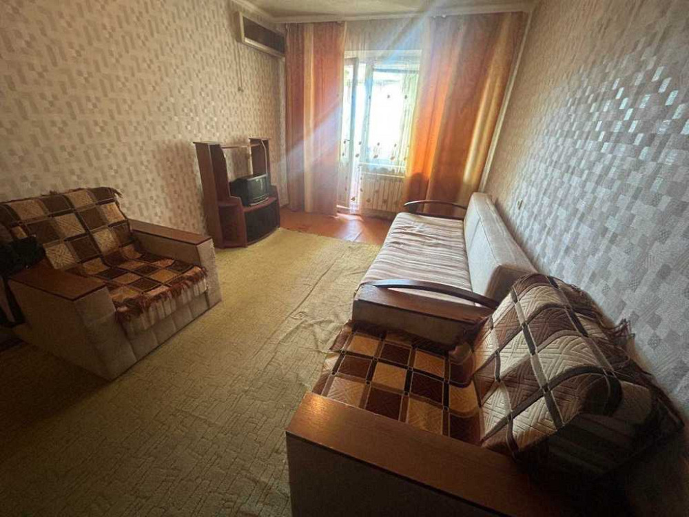 продажа 1-к квартира Белоцерковский, Белая Церковь, 40500 $ Белая Церковь - изображение 10