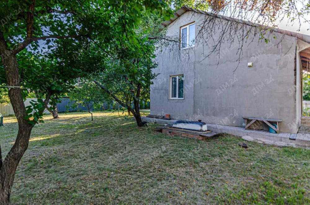 продажа 2-к дом Полтава, Киевский, 65000 $ Полтава - зображення 8