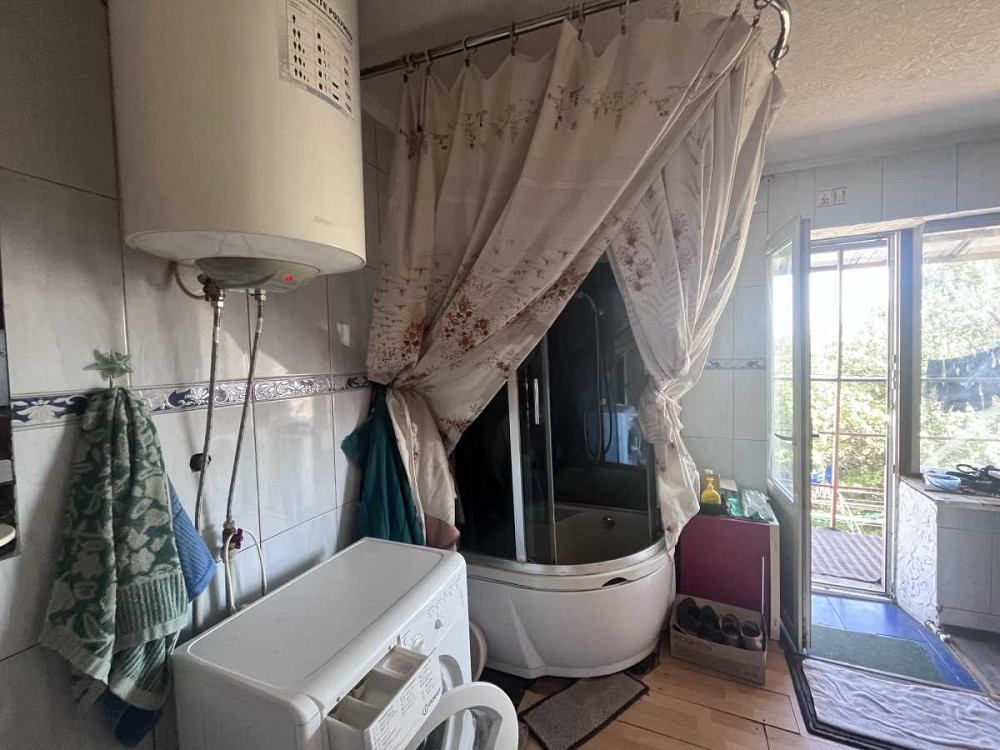 долгосрочная аренда комната Киев, Дарницкий, 5000 грн./мес. Киев - изображение 8