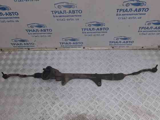 Рулевая рейка Nissan Note 2005-2013 480019U100 (Арт. 84608) Київ