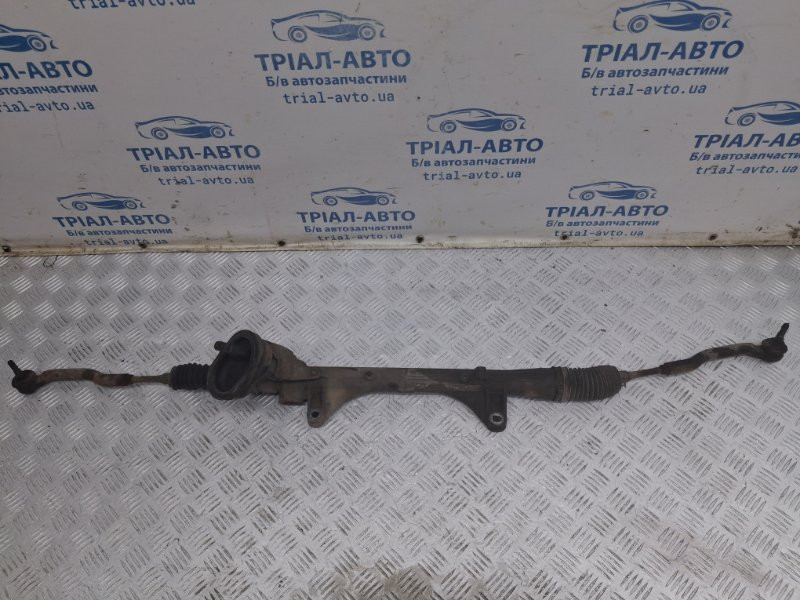 Рулевая рейка Nissan Note 2005-2013 480019U100 (Арт. 84608) Київ - зображення 2