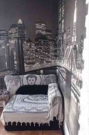 долгосрочная аренда 1-к квартира Одесса, Приморский, 7000 грн./мес. Одеса