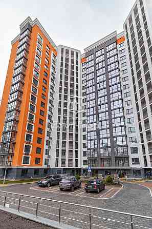 продажа 1-к квартира Киев, Святошинский, 69000 $ Киев