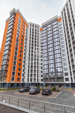 продажа 1-к квартира Киев, Святошинский, 69000 $ Киев - изображение 2