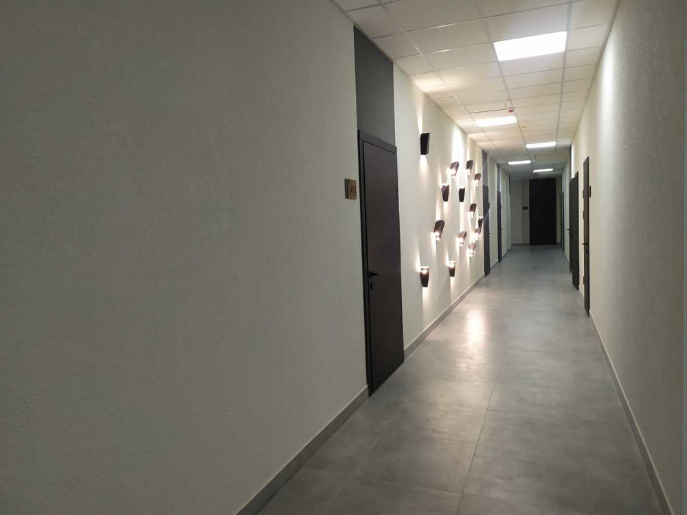 долгосрочная аренда офисное помещение Киев, Днепровский, 70520 грн./мес. Киев - изображение 7